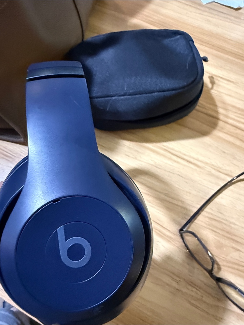 Beats studio pro - Picture 6 of 6